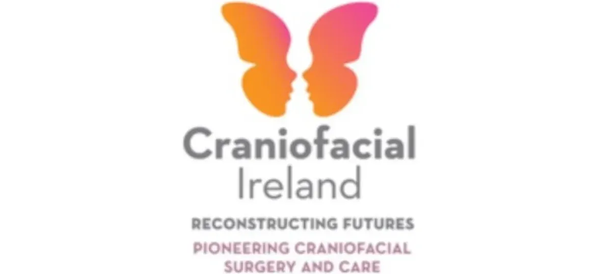 Craniofacial Department fund